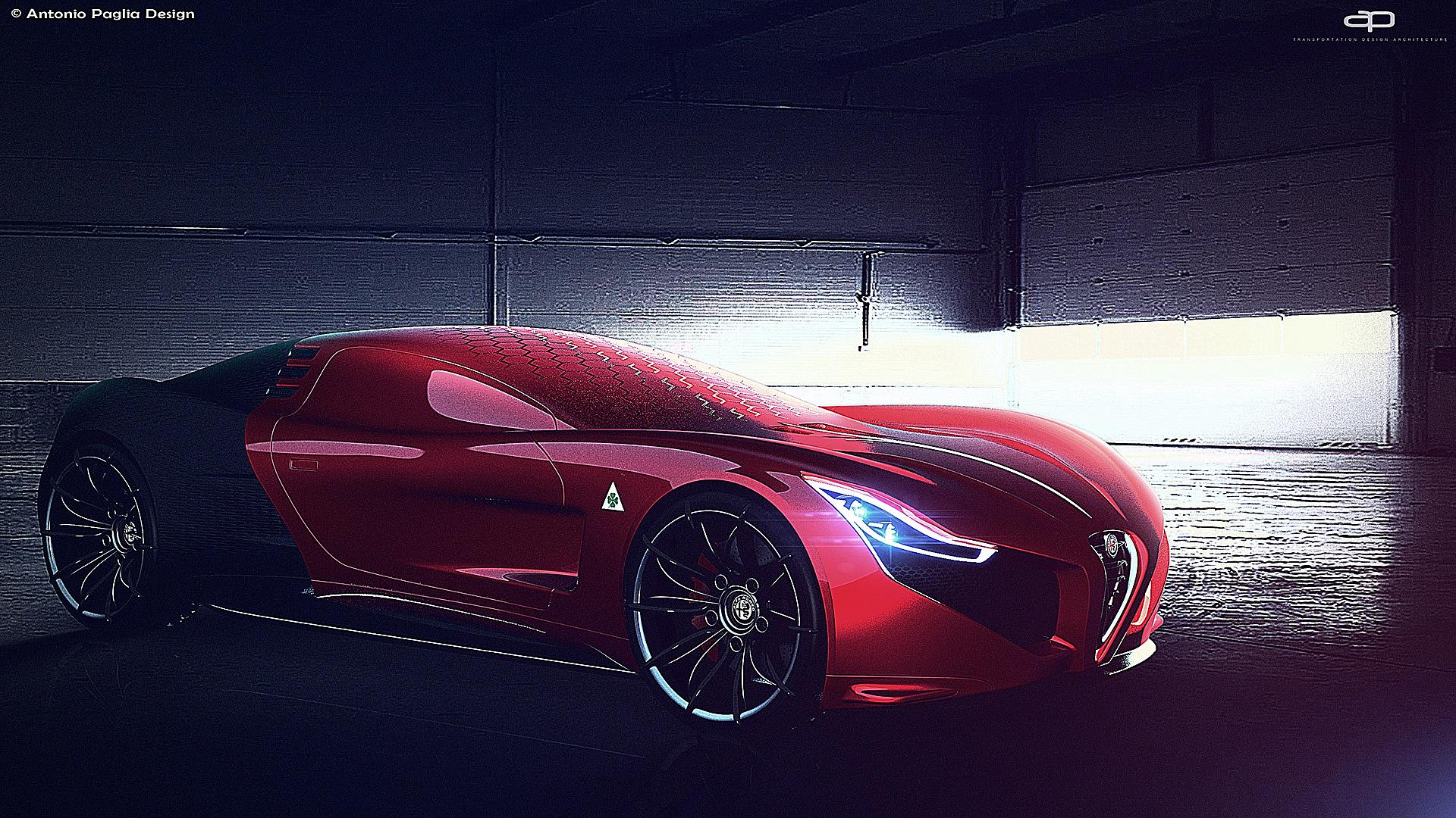 Alfa-romeo-c18-2 Alfa Romeo C18