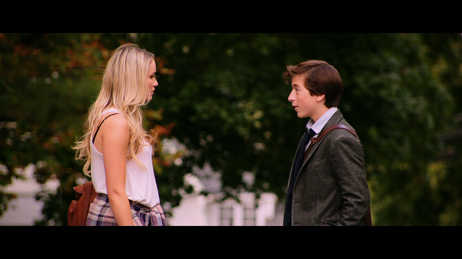 HardSell_Still2 (HiRes).jpeg