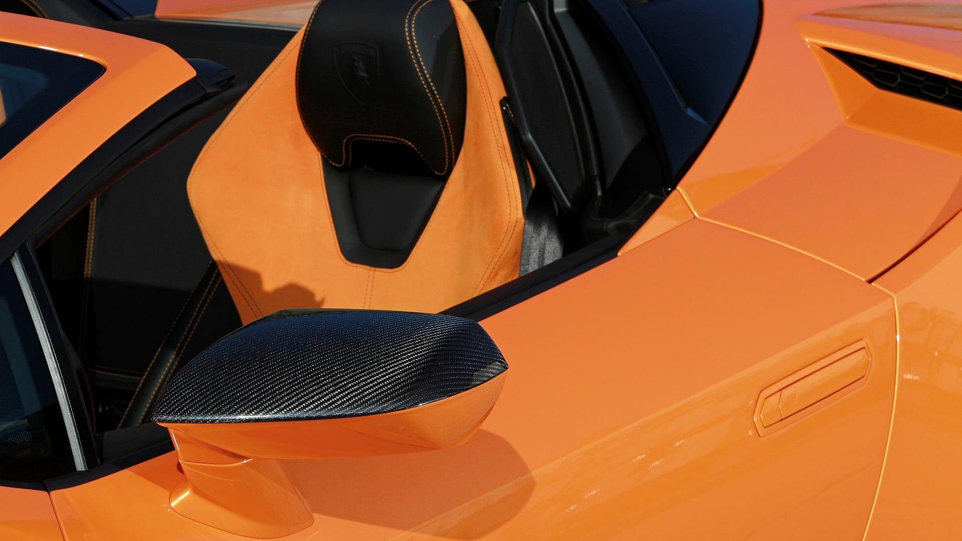lamborghini-huracan-spyder-by-vision-of-speed (5).jpg