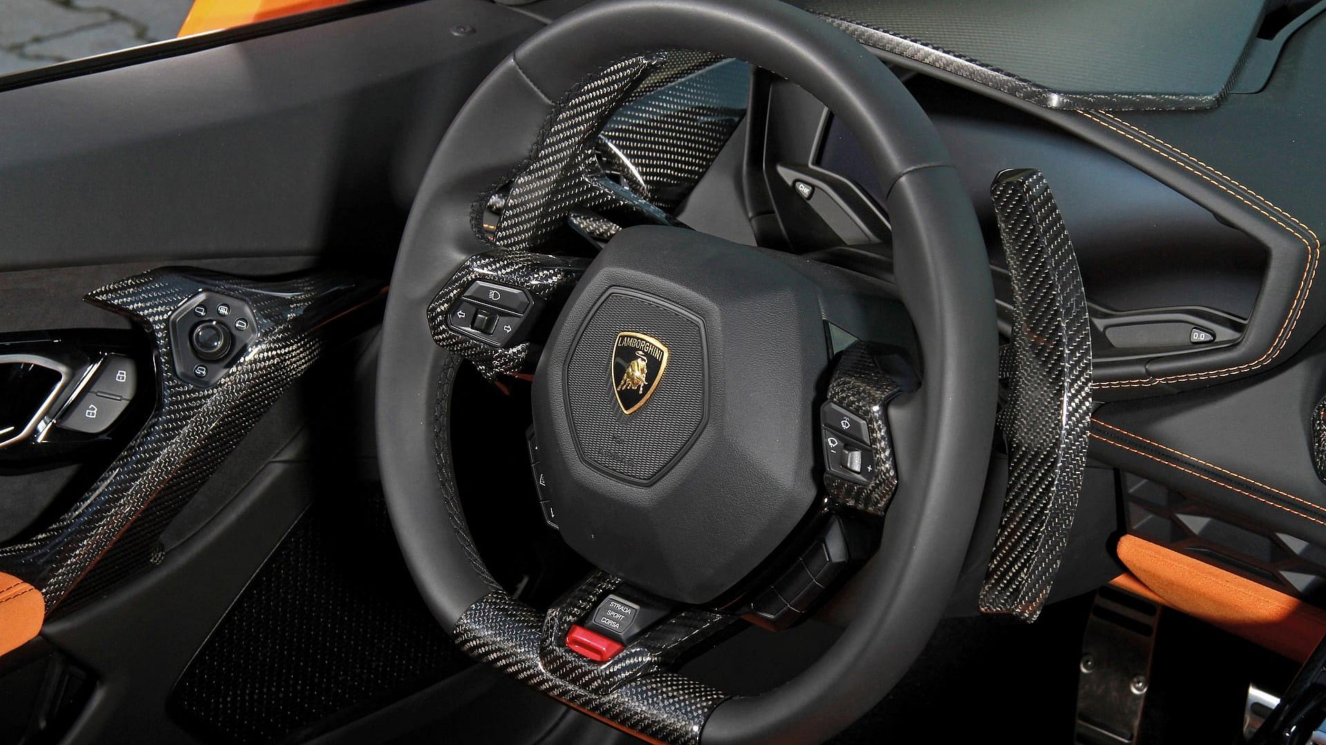 lamborghini-huracan-spyder-by-vision-of-speed (8).jpg