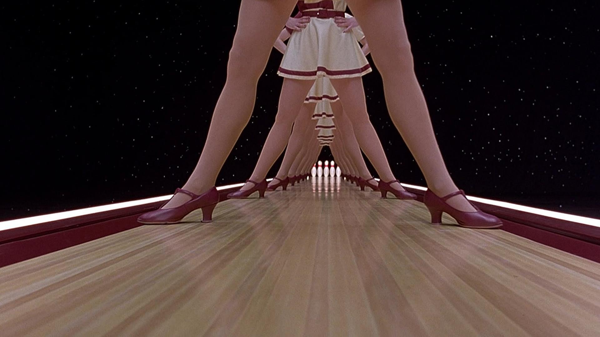 Lebowski
