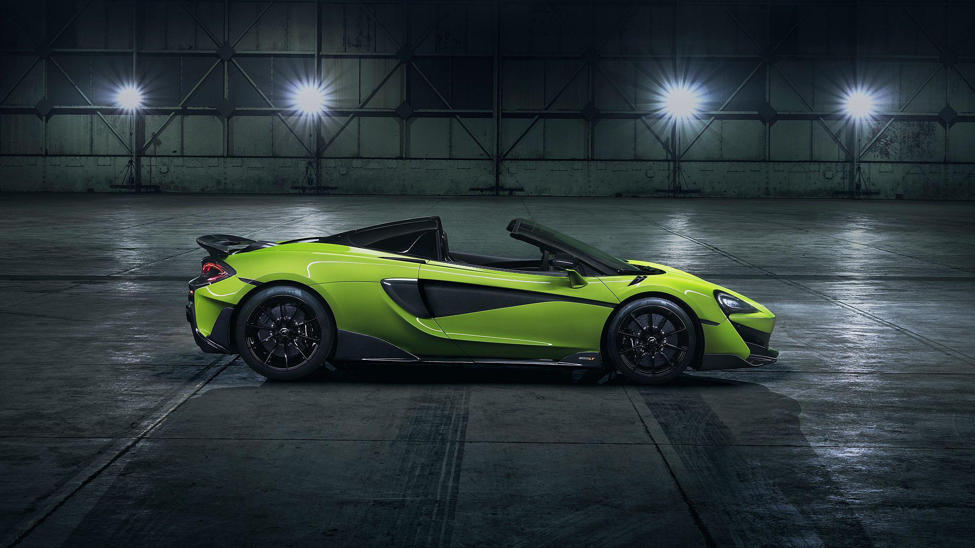 McLaren 600LT Spider (1)
