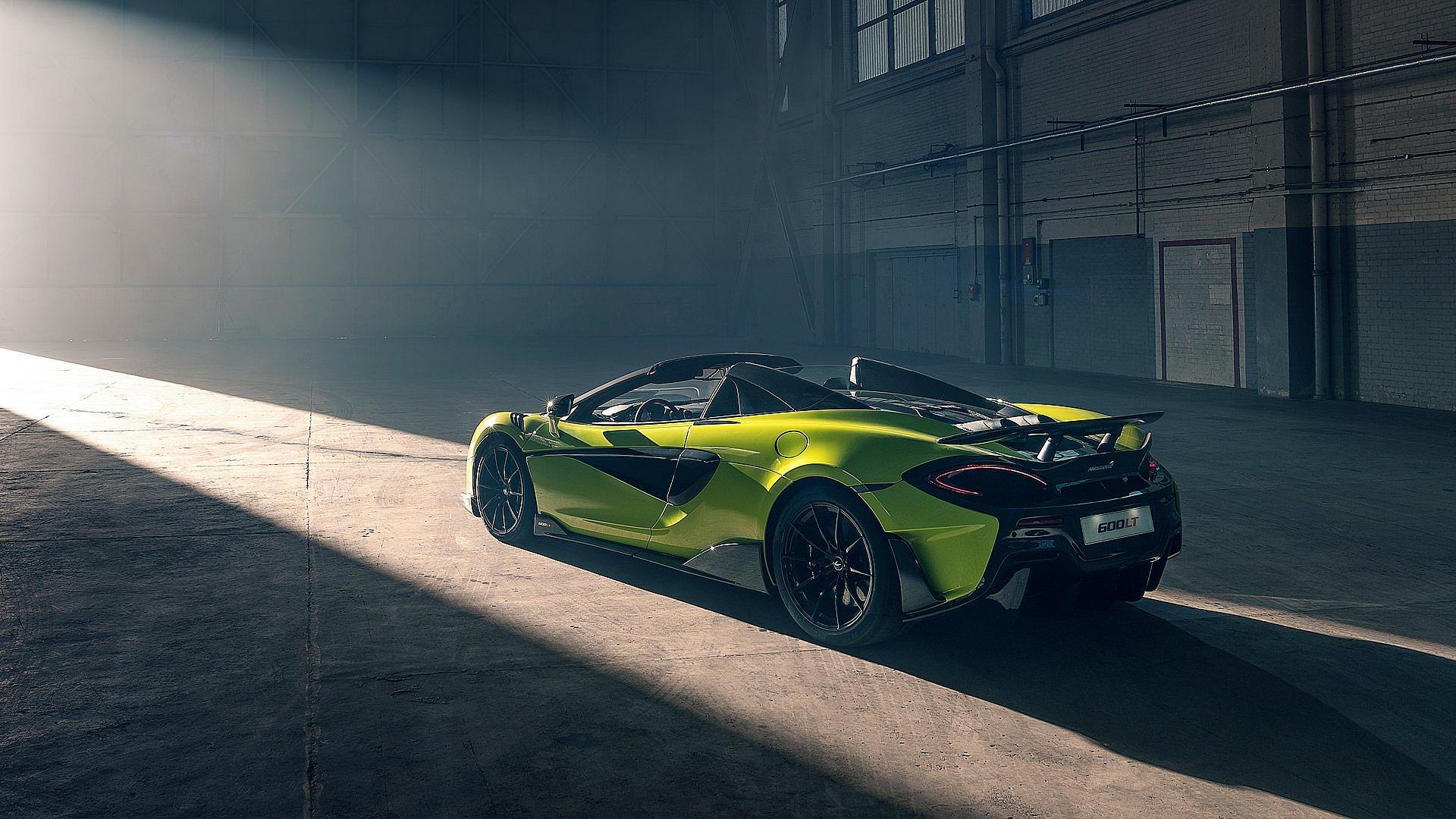 McLaren 600LT Spider (2)