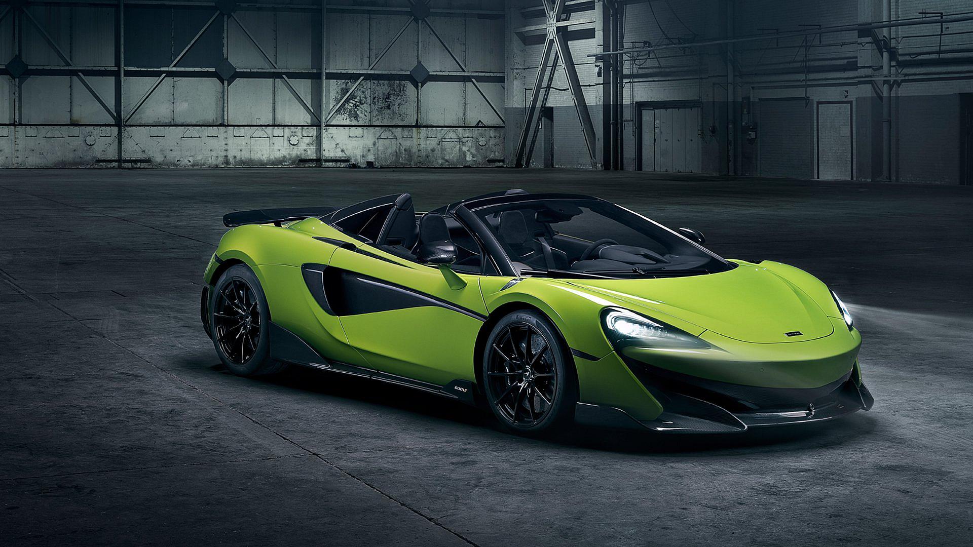 McLaren 600LT Spider (3)