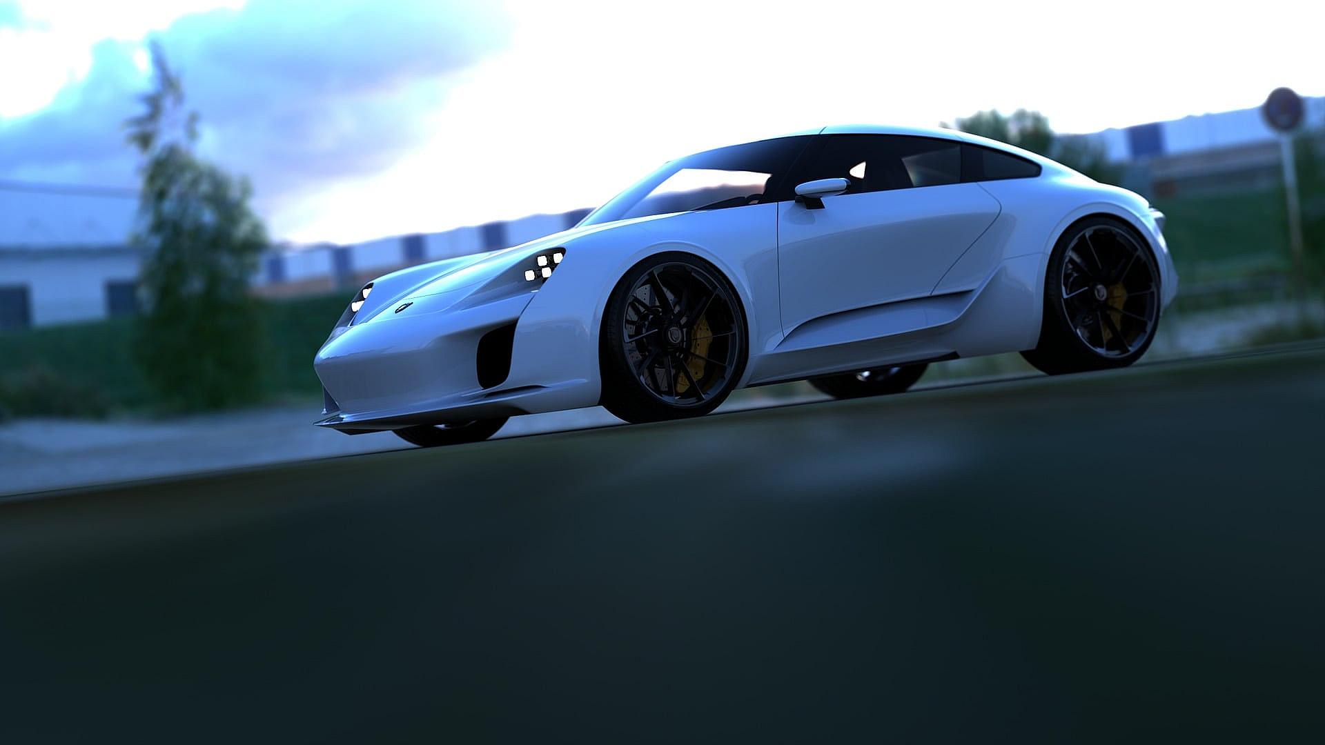 porsche-911-rendering-sasha-selipanov-6.jpg