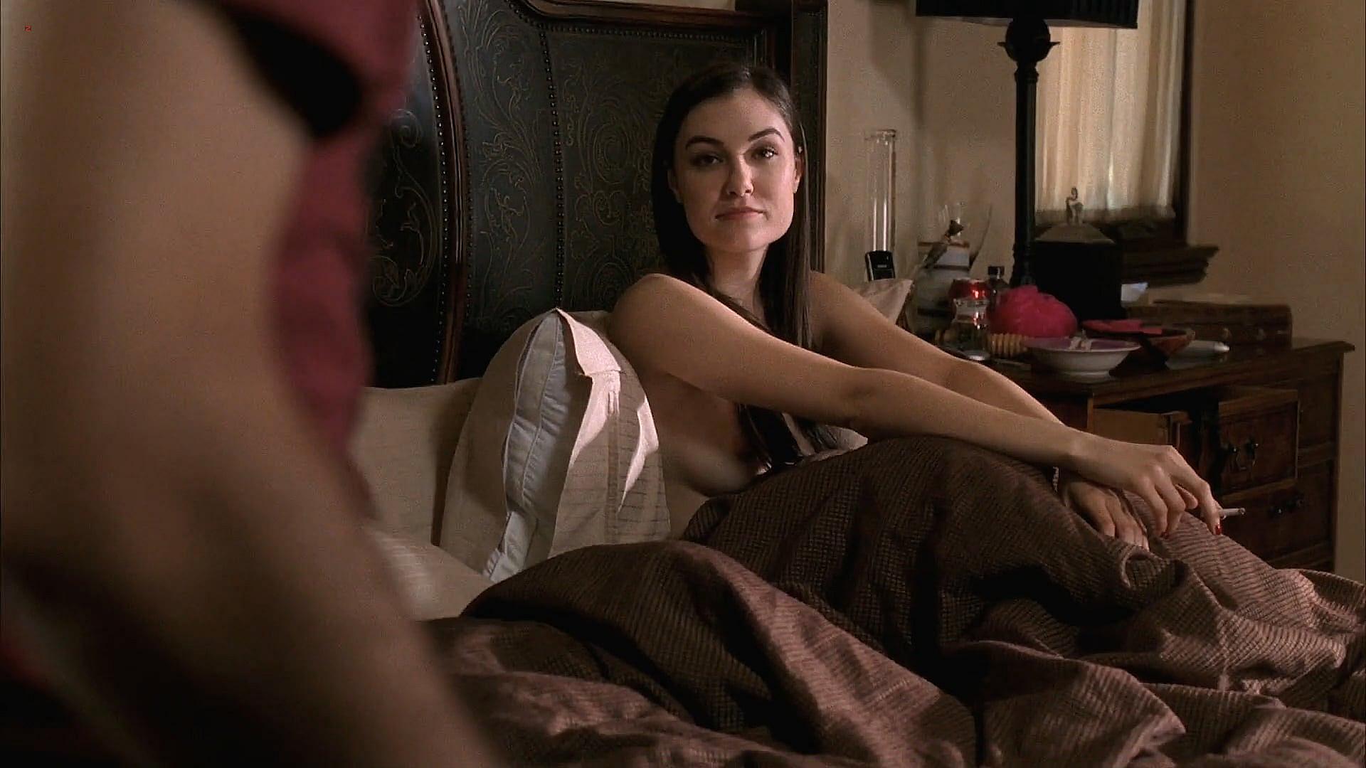 Sasha-Grey-nude-full-frontal-Entourage-2010-S7E6-7-8-hd1080p-9