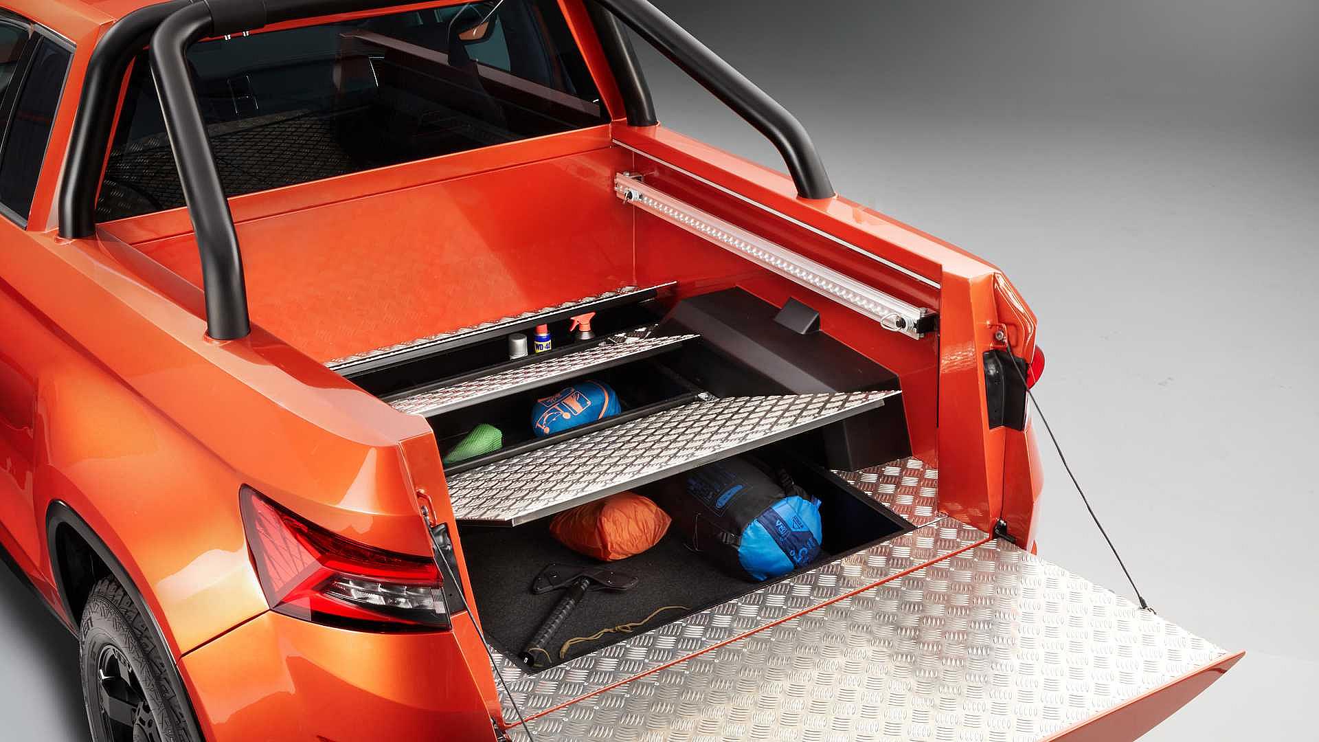 skoda-mountiaq-concept (4)