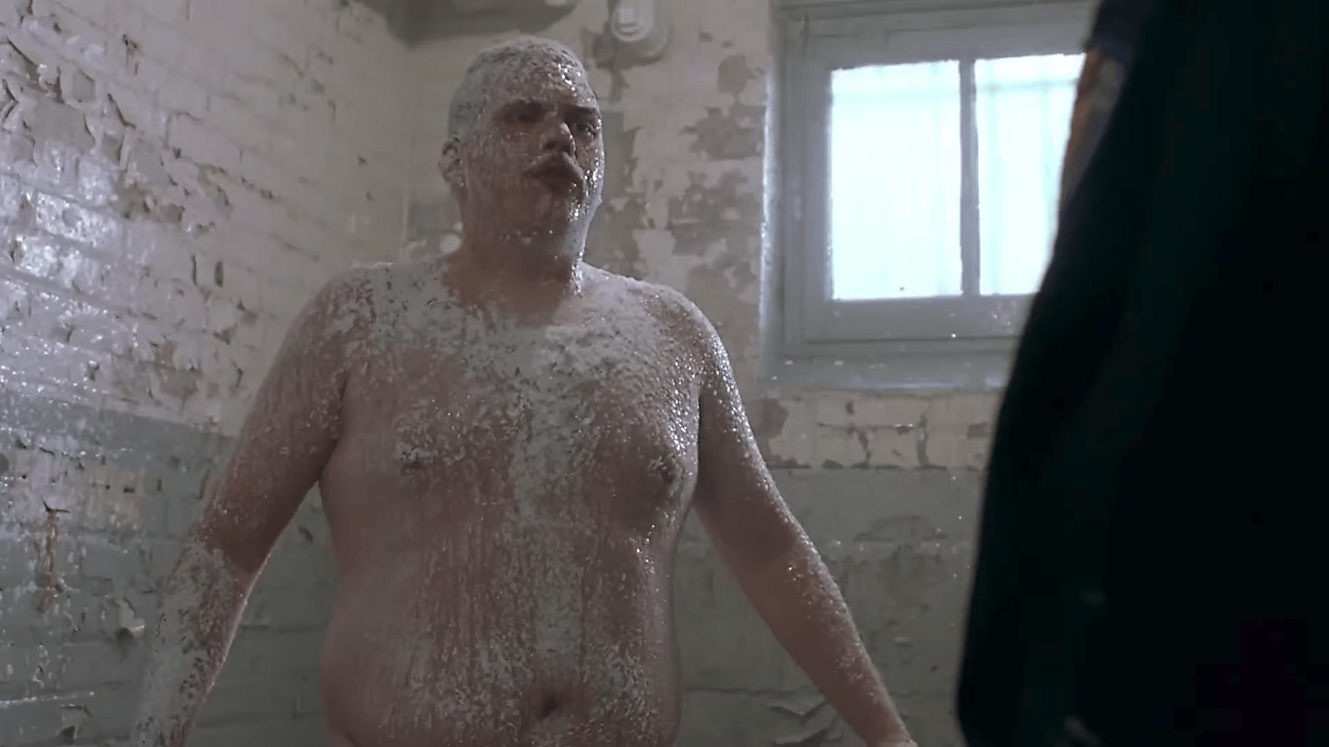 Super Troopers Favorite Moments (4)