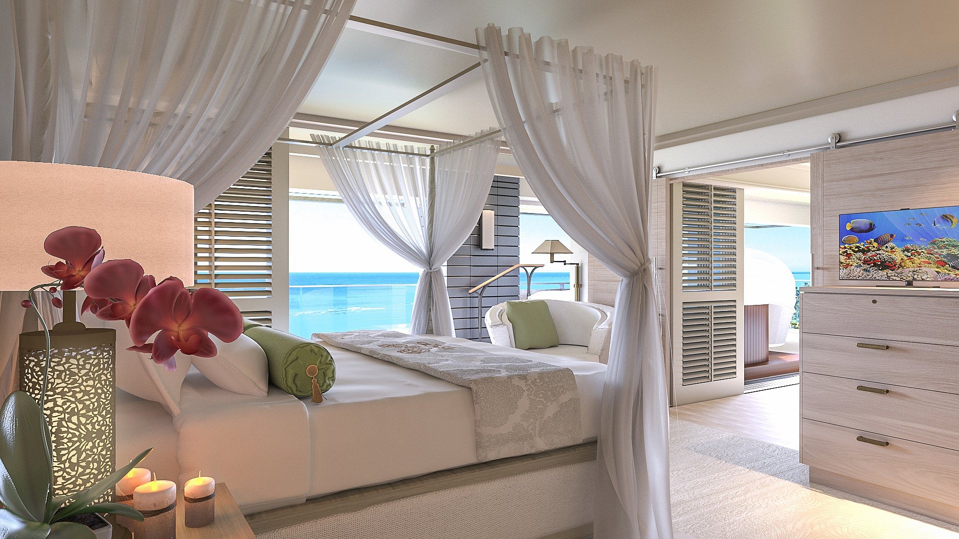 18_1210 - GUEST ROOM 1