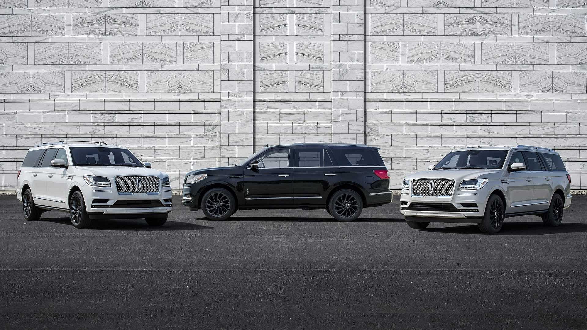 2020-lincoln-navigator-1