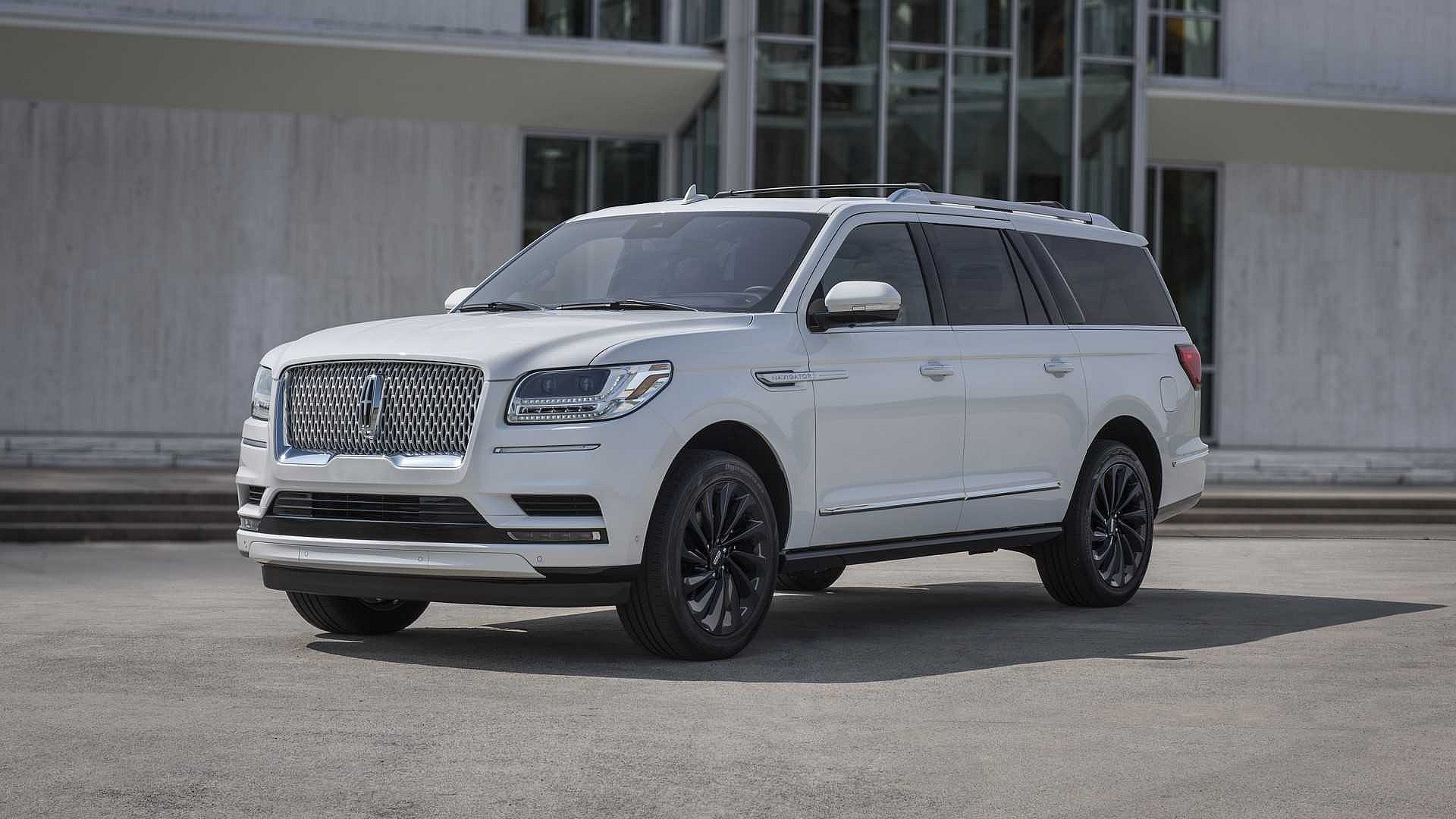 2020-lincoln-navigator-3