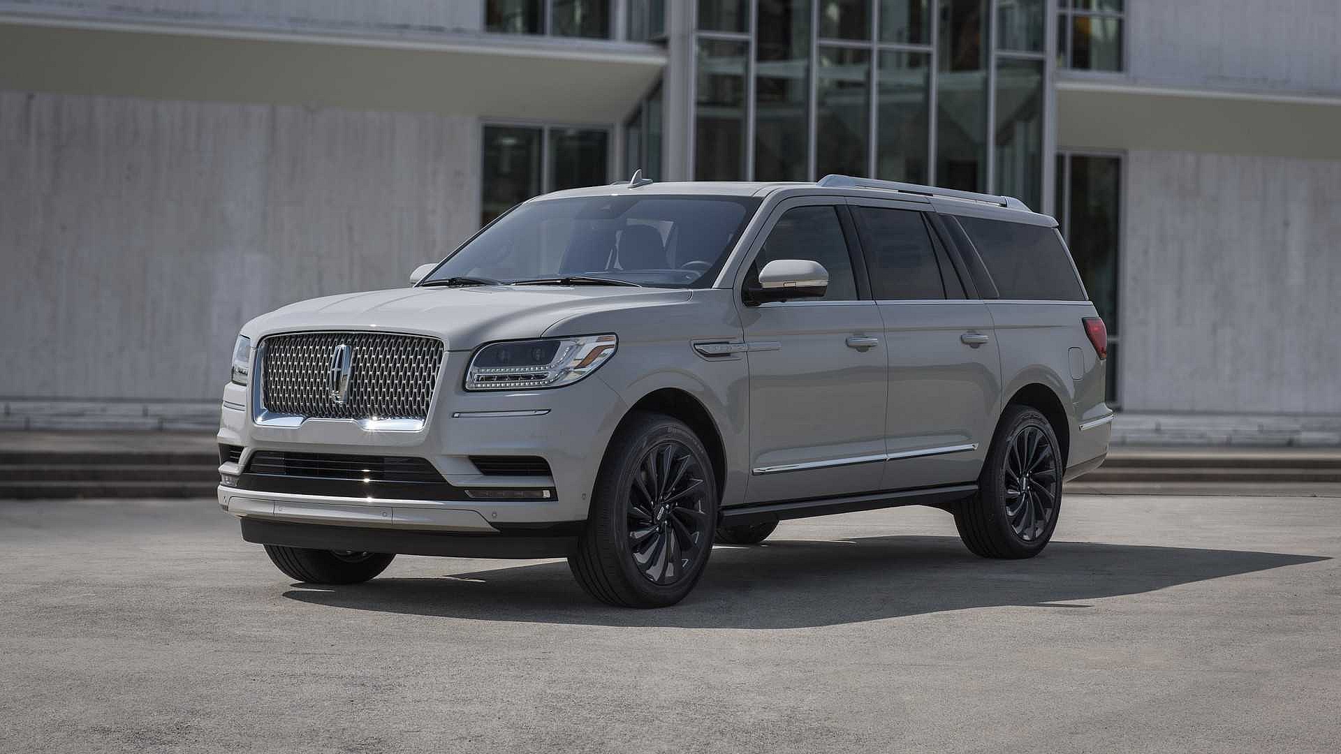 2020-lincoln-navigator-4