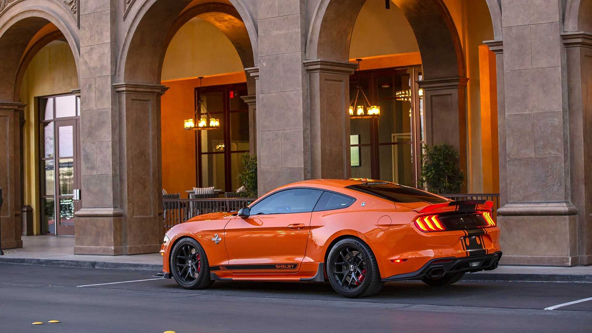 2020 Shelby Mustang Super Snake (4)