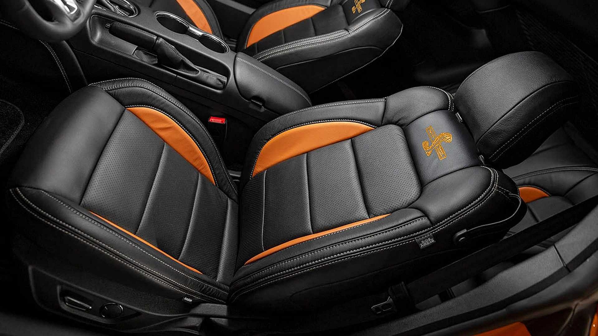 2020 Shelby Mustang Super Snake (5)