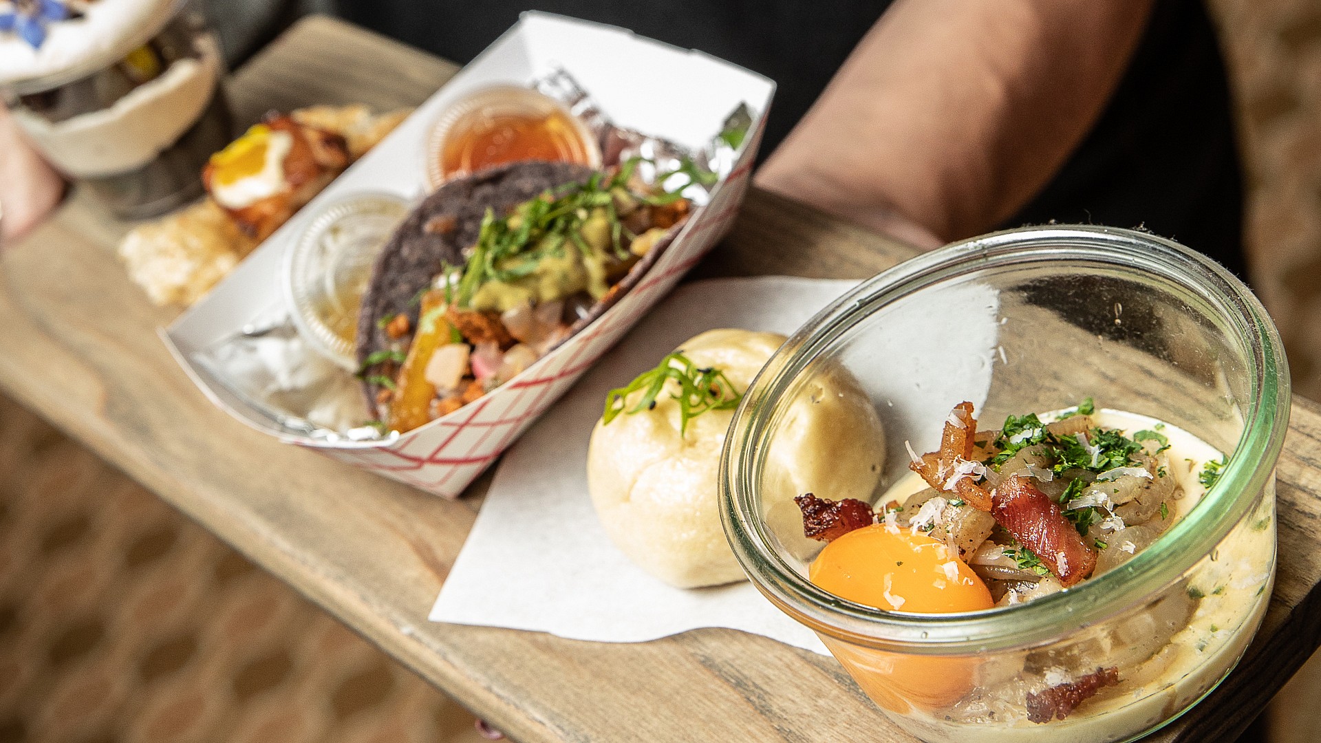 4-WINNING-CHEFS-PLATE