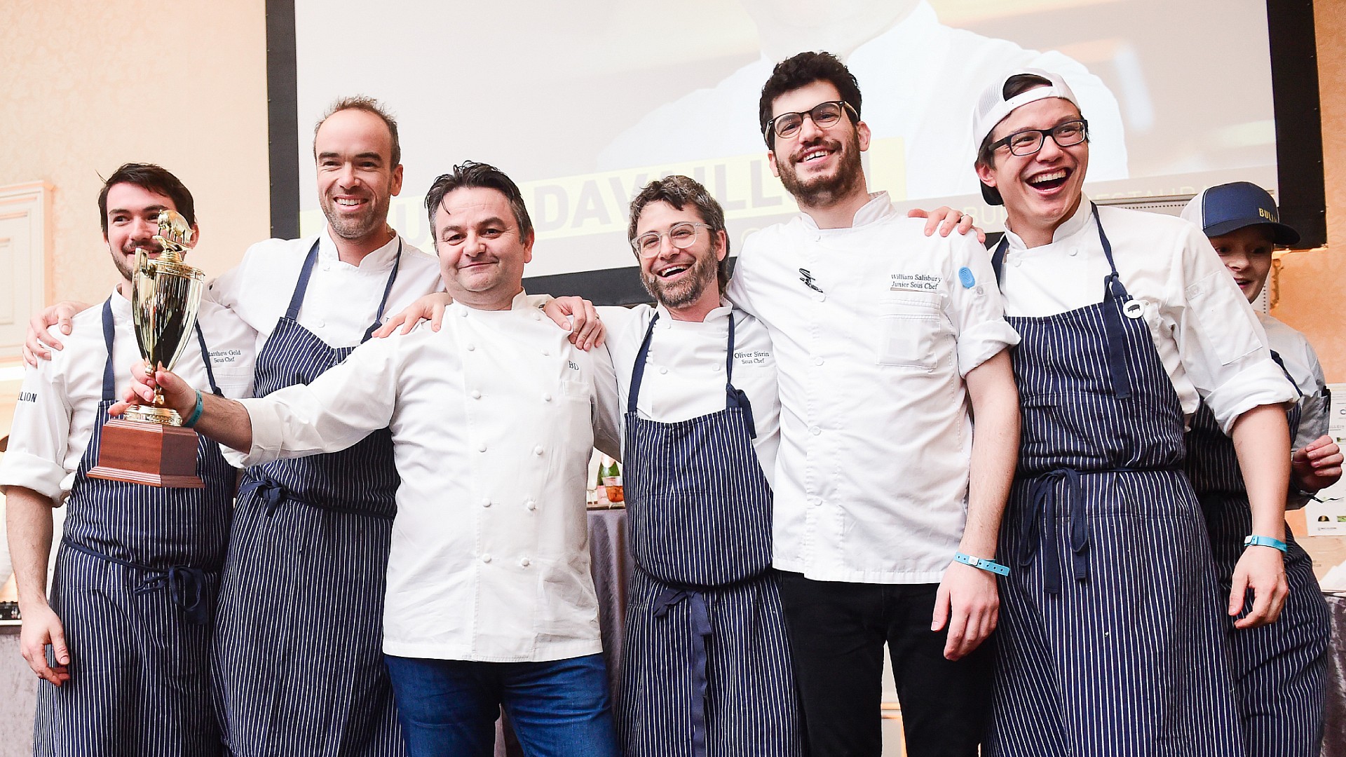 5-WINNING-CHEF