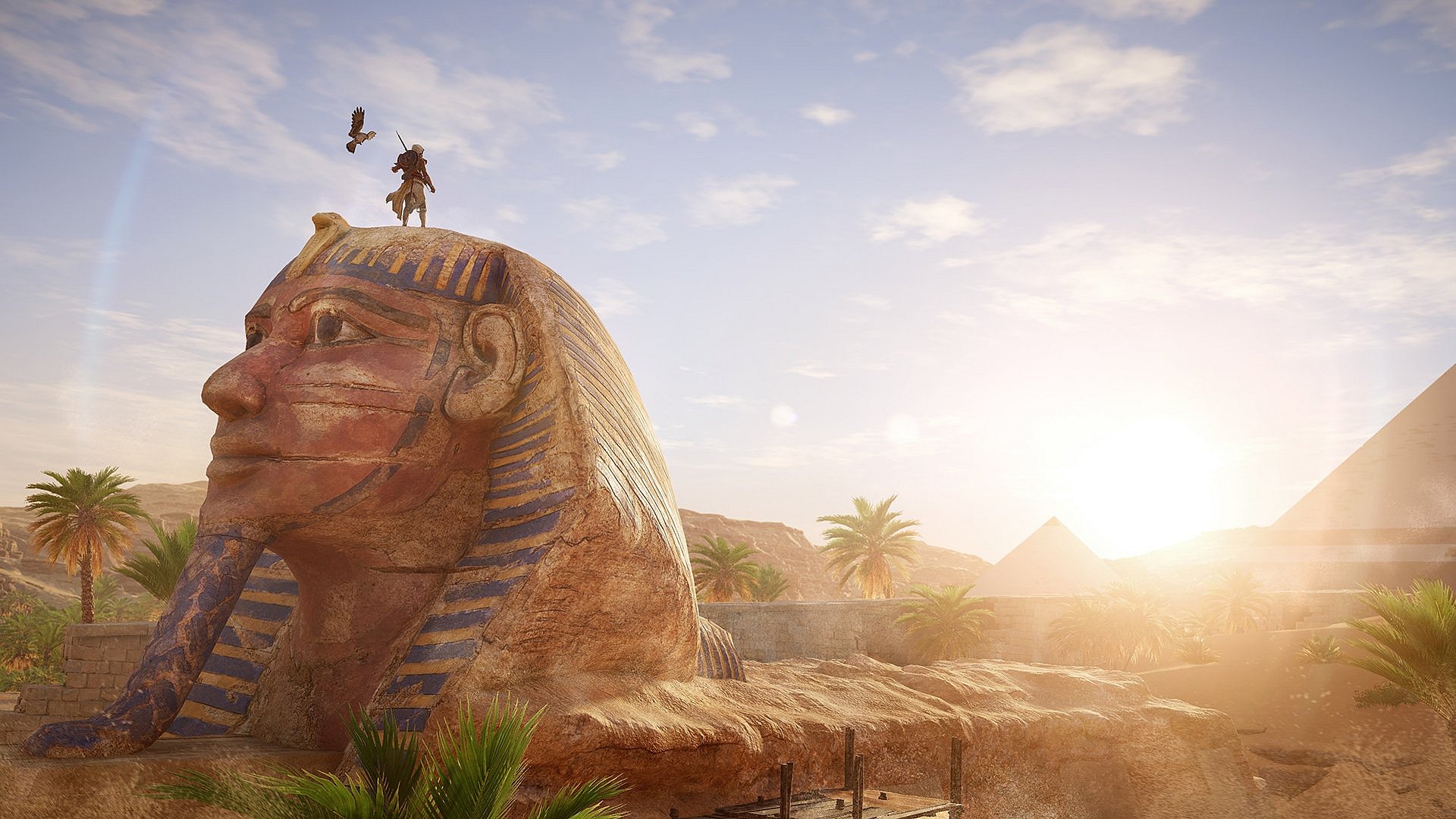 Assassins_Creed_Origins_Bayek_and_Sphinx-2