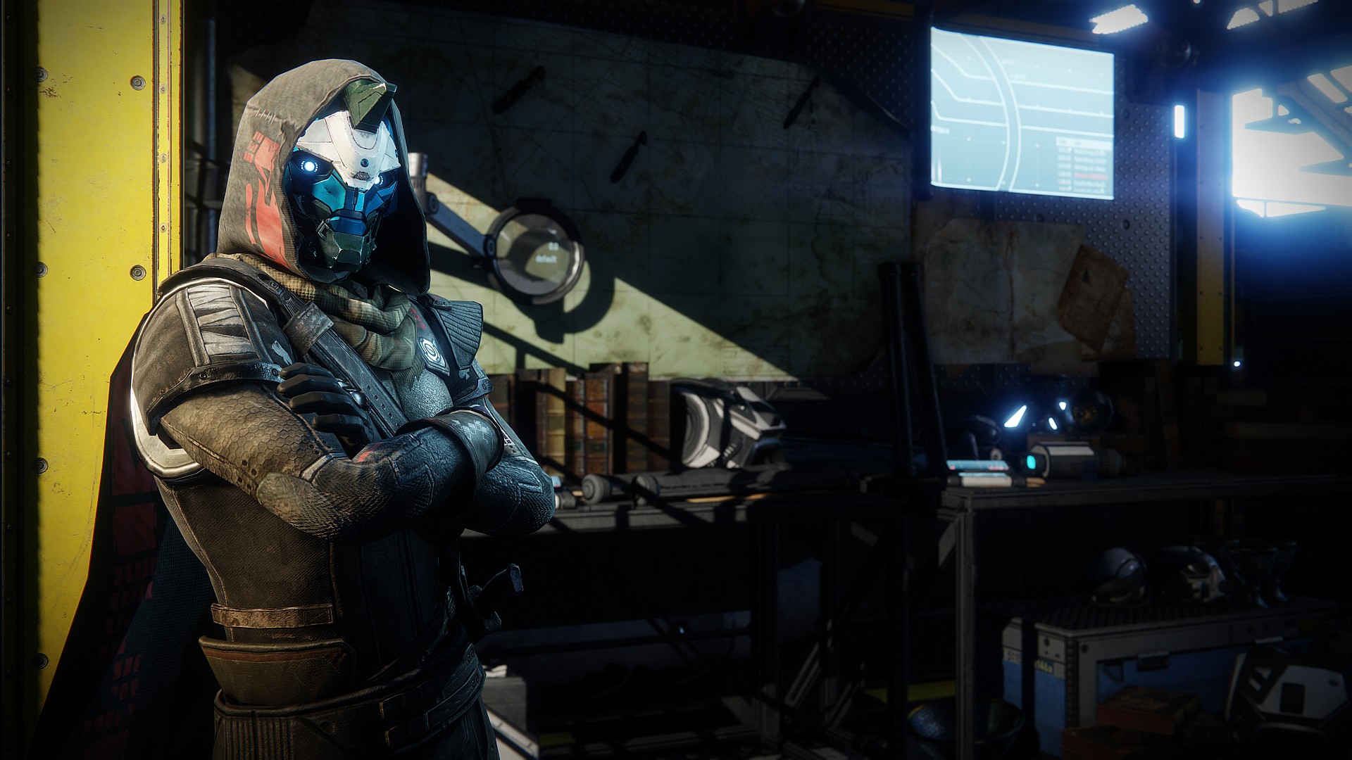 cayde_01