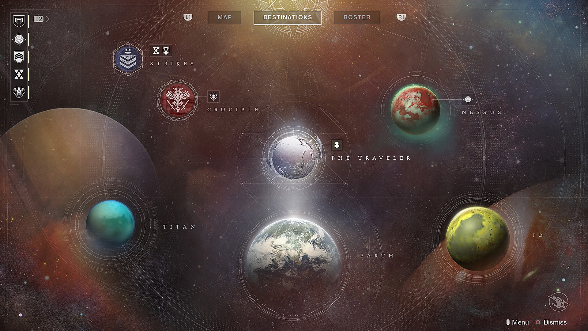 d2_director_planets