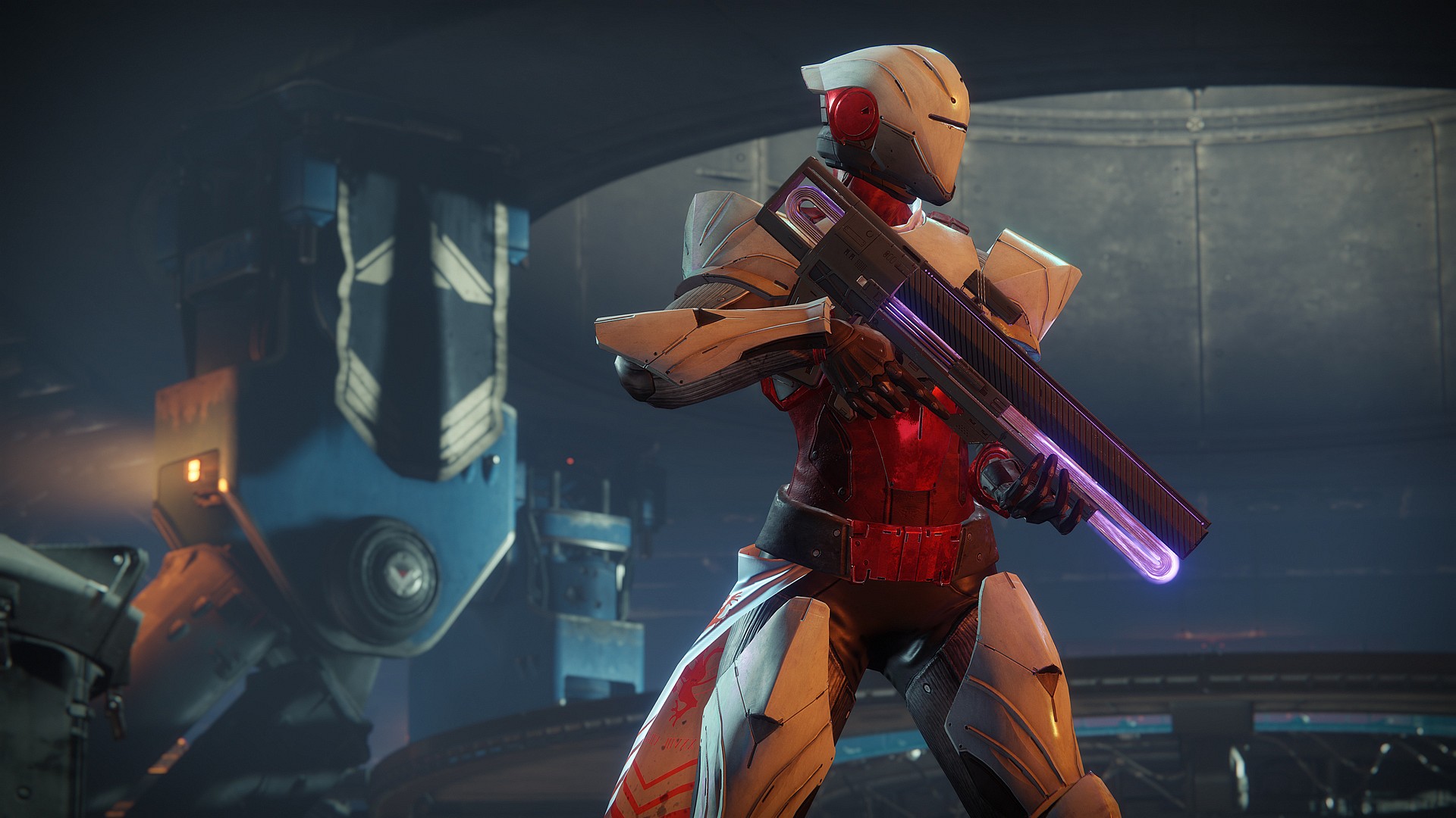 d2_gear_02