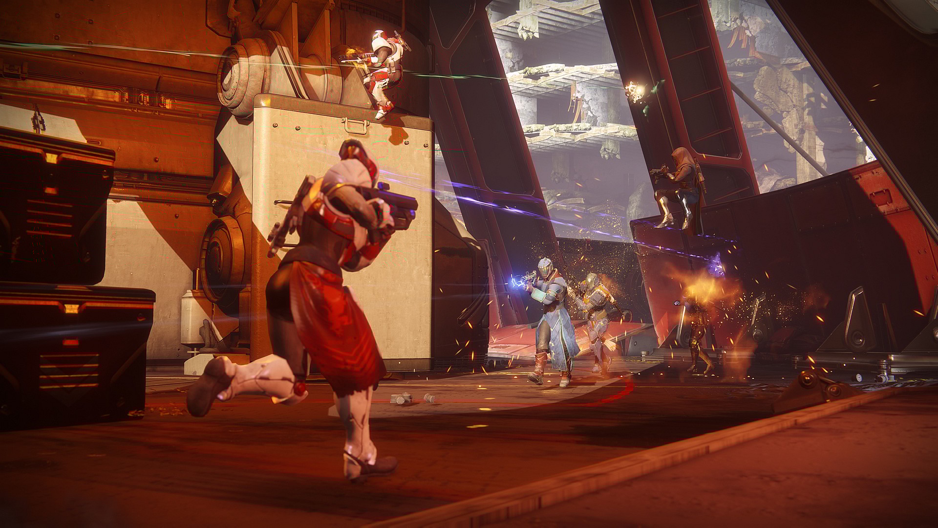 d2_legions_gulch_action_02