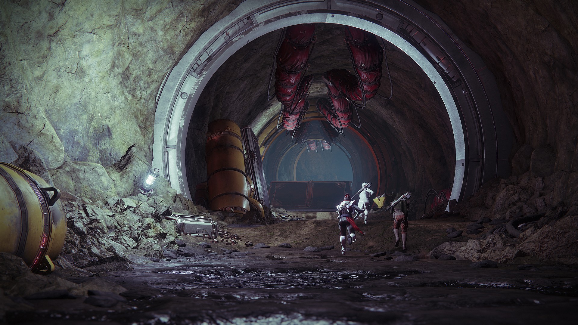 d2_story_thunder_03