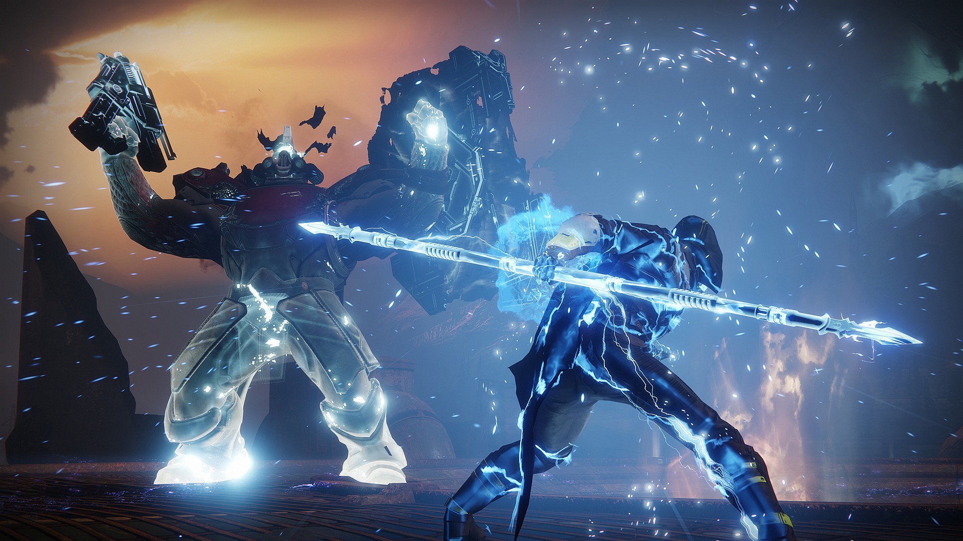 d2_strike_lack_of_shadows_02
