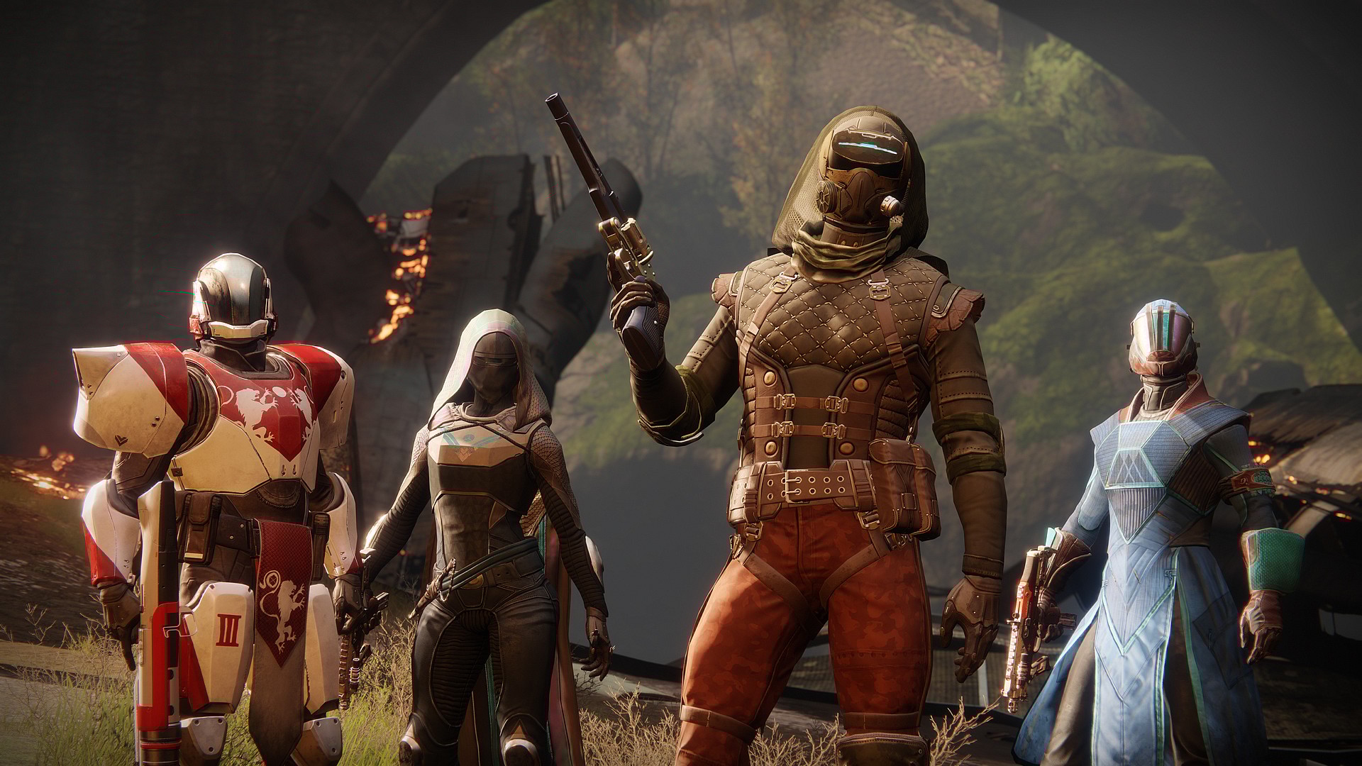 d2_the_fortress_heroic_01