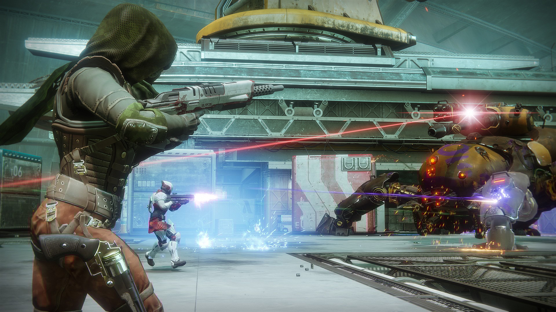 d2_titan_public_event_02