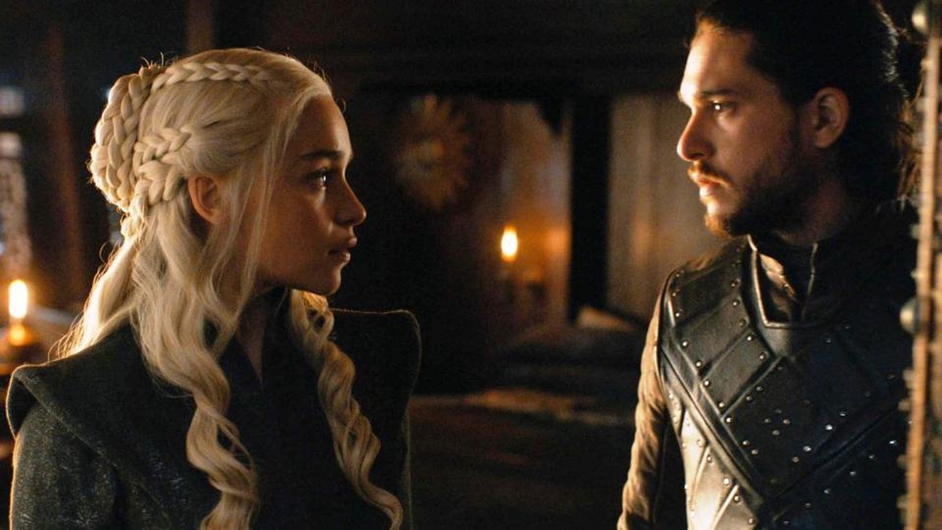 daenerys-jon-snow-hbo