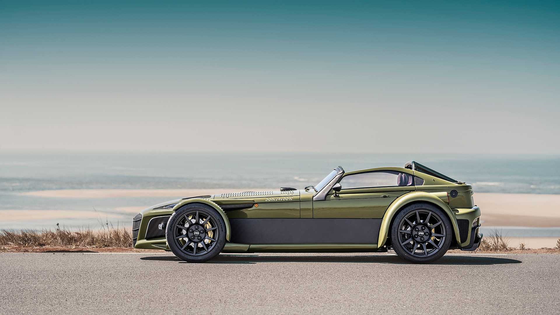 Donkervoort D8 GTO-JD70 (2)