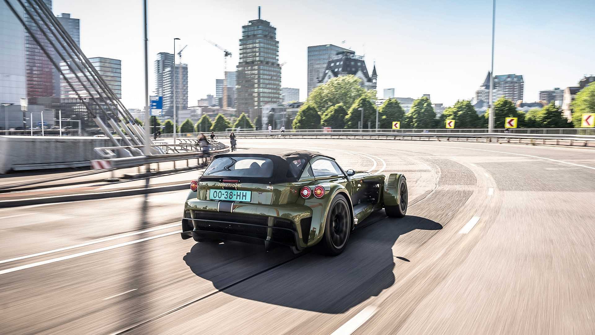 Donkervoort D8 GTO-JD70 (4)