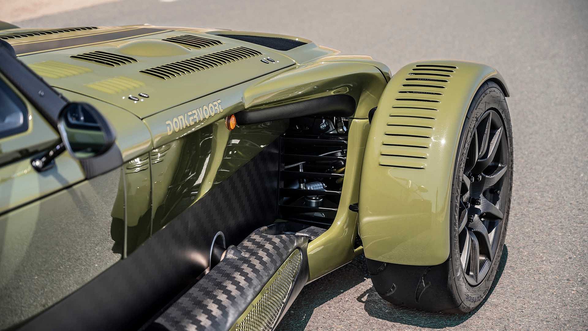 Donkervoort D8 GTO-JD70 (7)