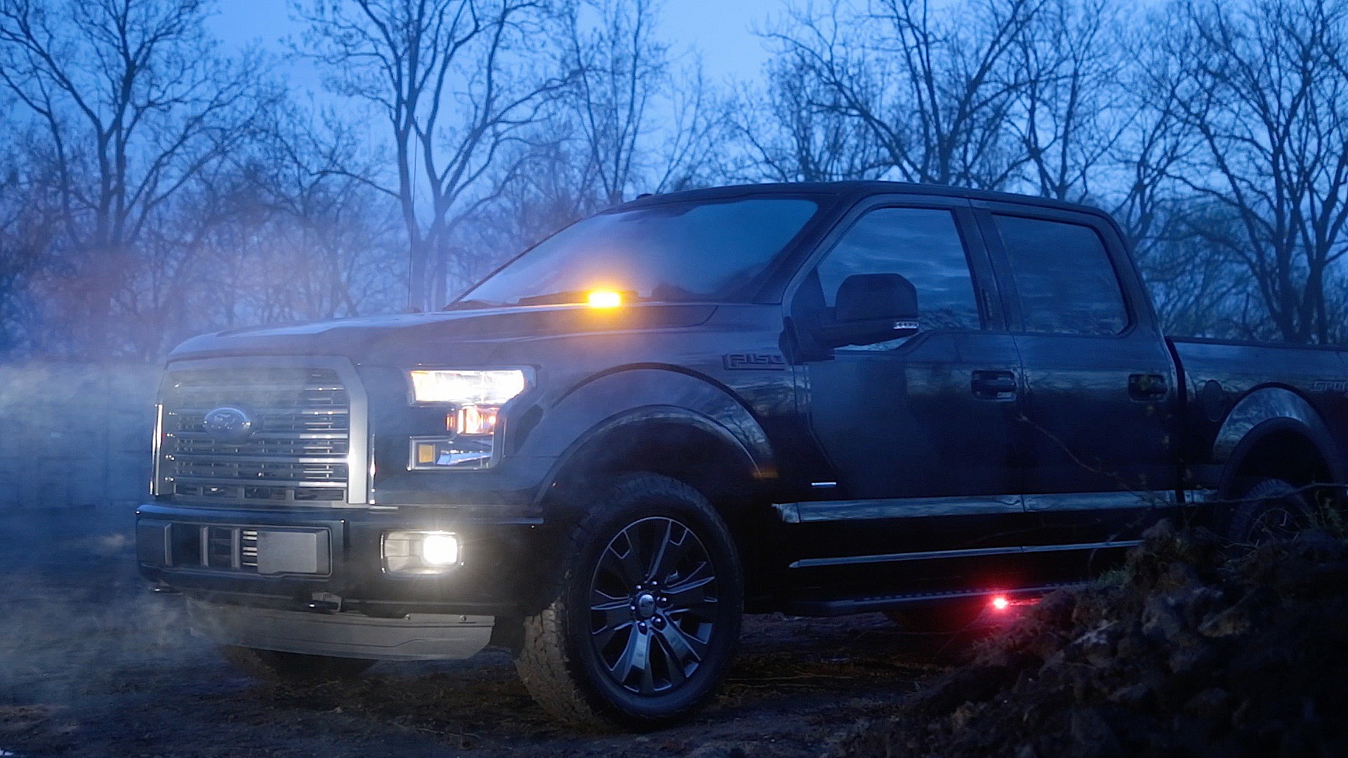 F150-Strobe-12