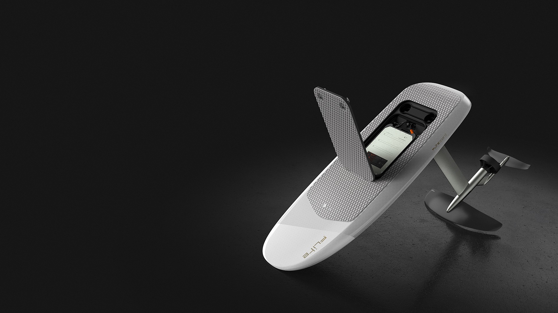 Fliteboard_White_render