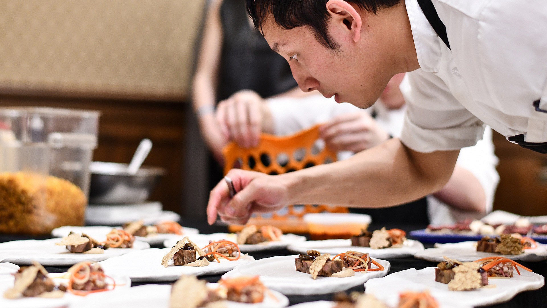Grand Cochon (2)