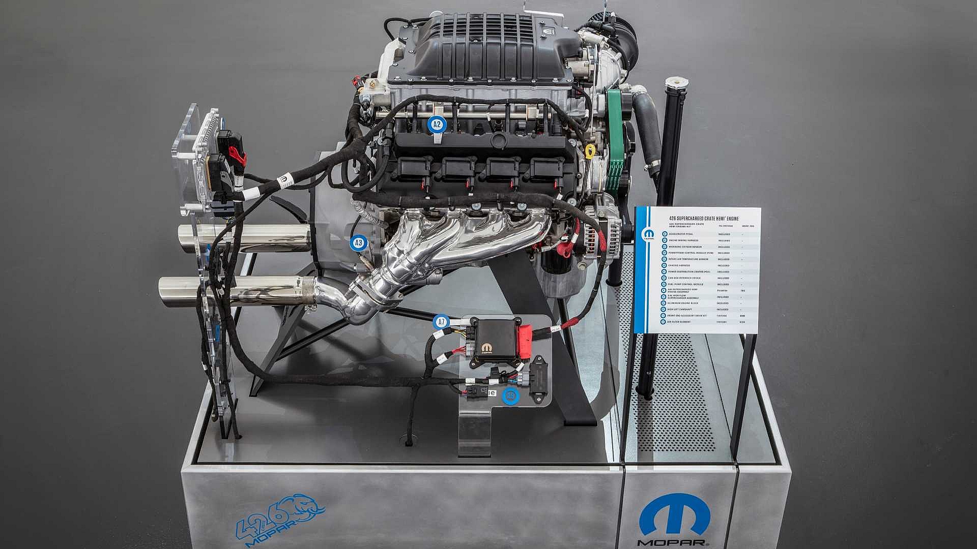hellephant-426-hemi-crate-engine
