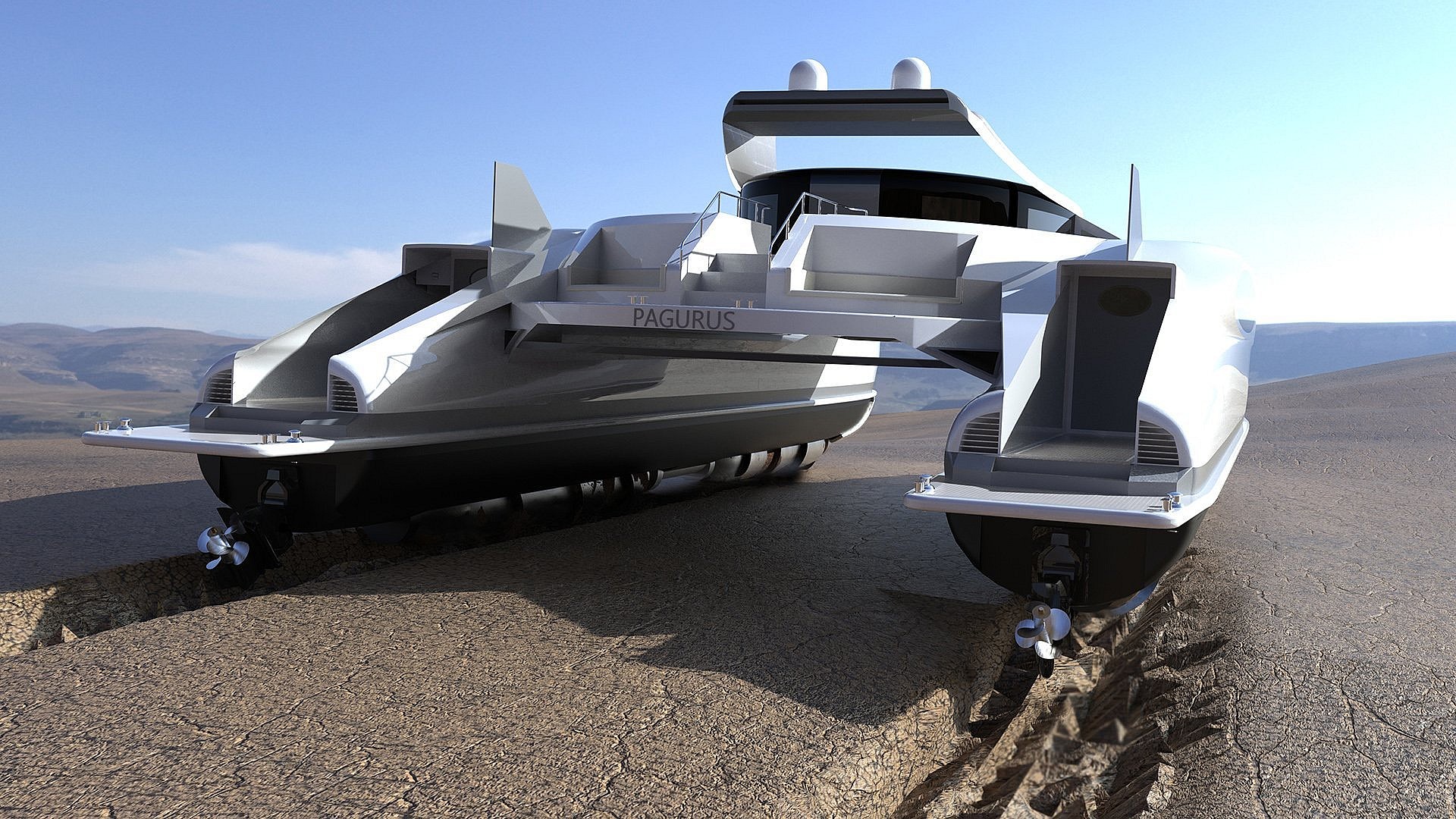 Lazzarini Pagurus  (10).jfif