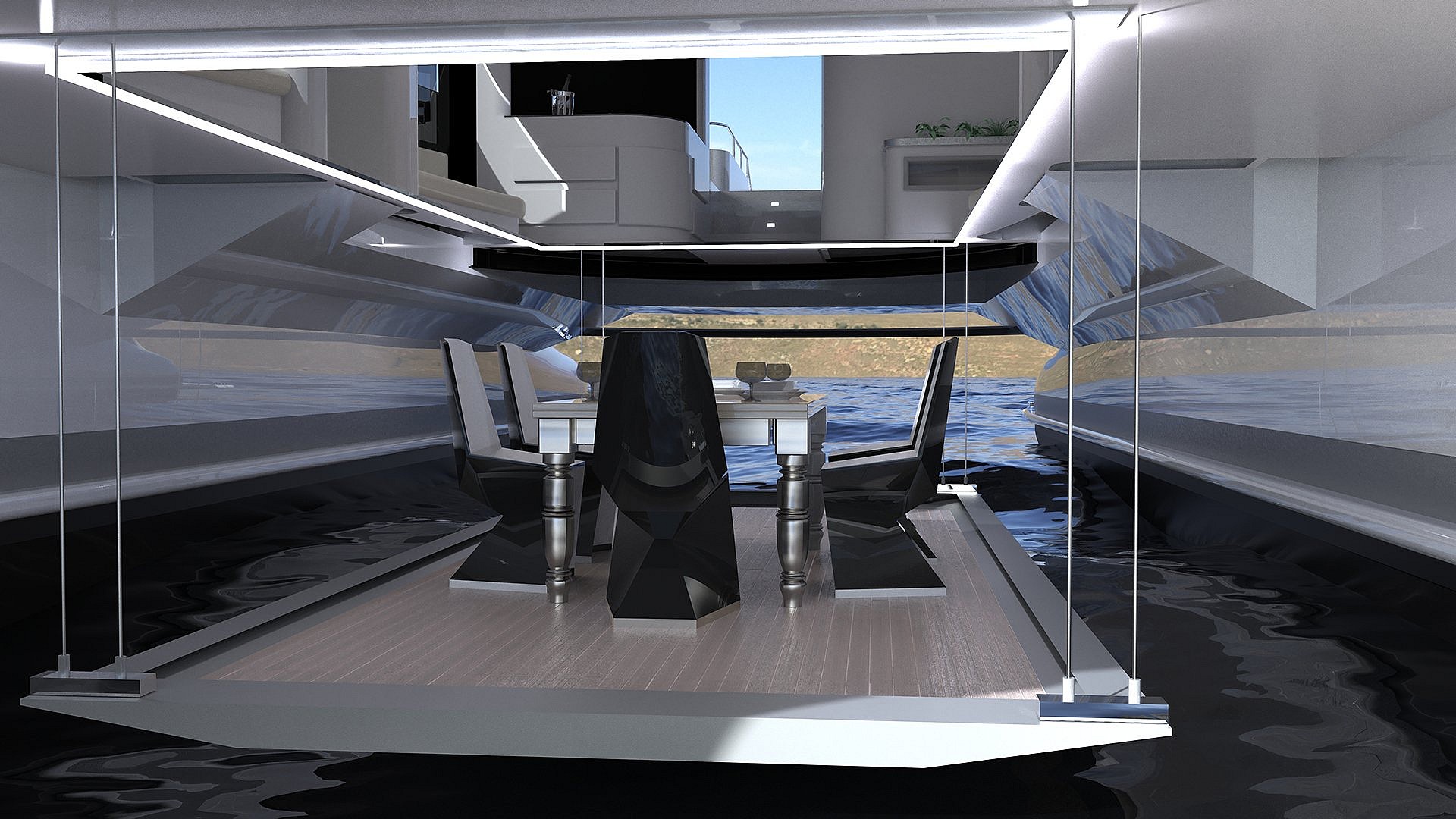 Lazzarini Pagurus  (7).jfif