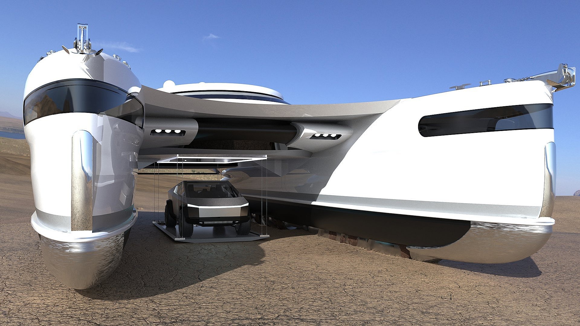 Lazzarini Pagurus  (9).jfif