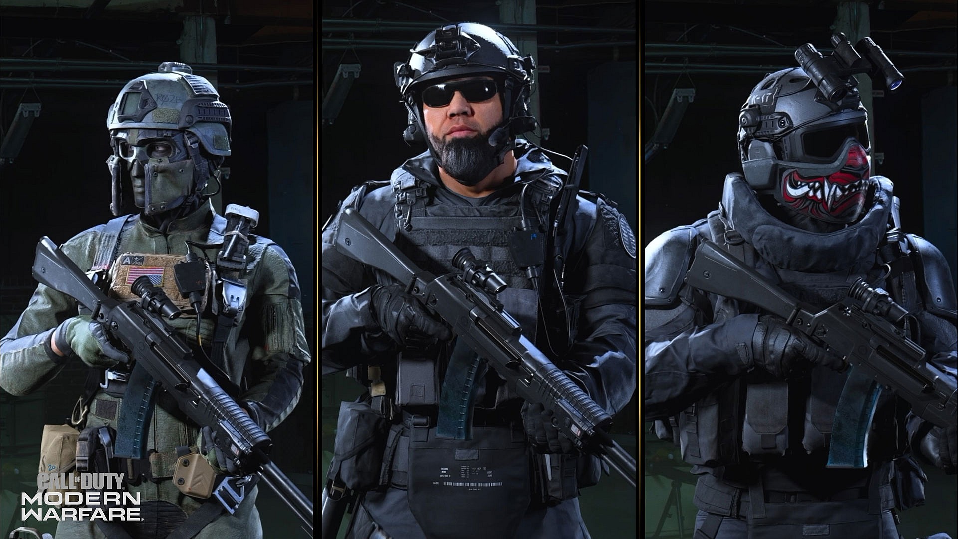 MW-SC-Operators