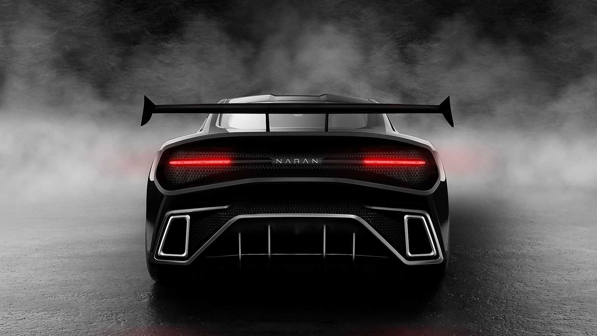 Naran Hyper Coupe (4)