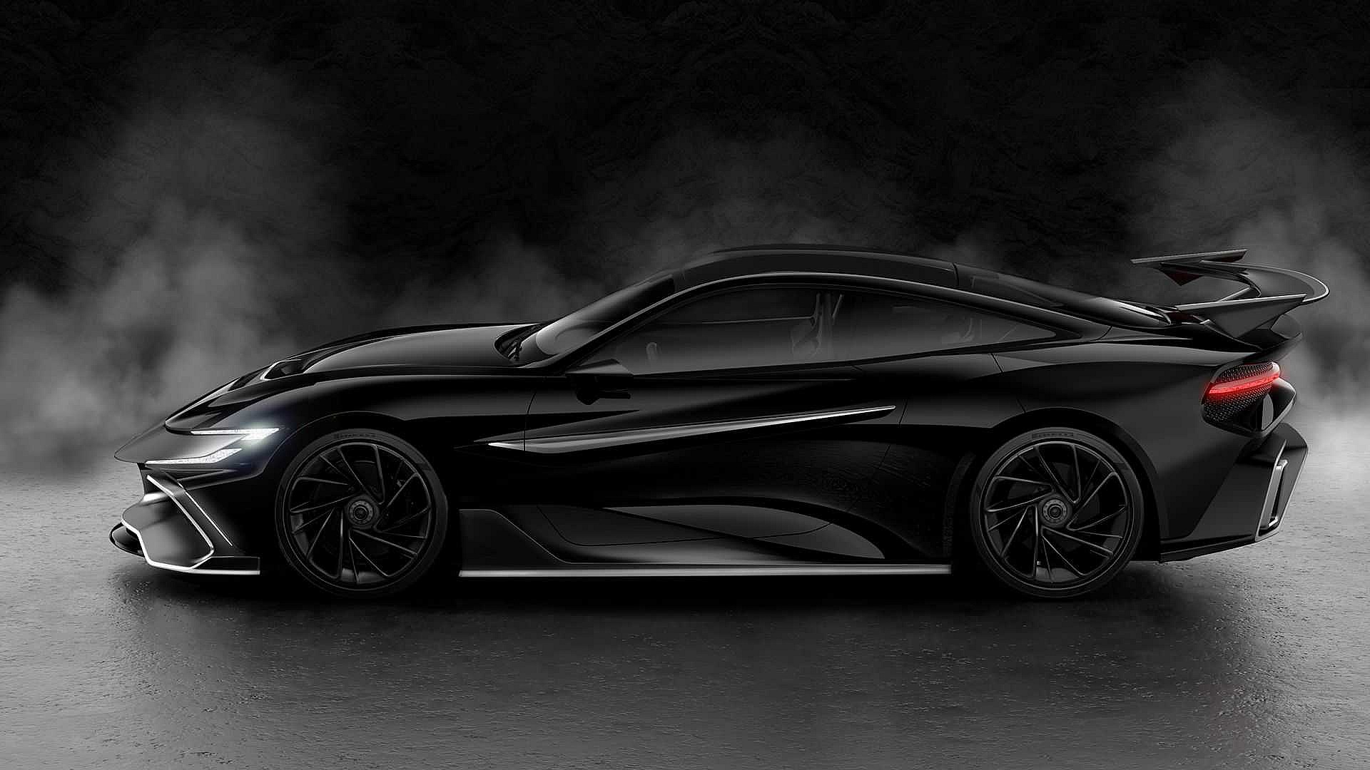 Naran Hyper Coupe (5)