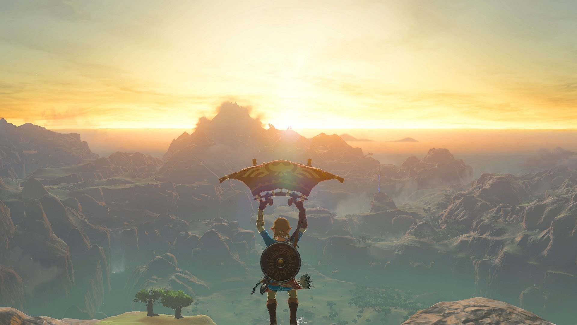 NintendoSwitch_TLOZBreathoftheWild_Presentation2017_scrn22_png_jpgcopy