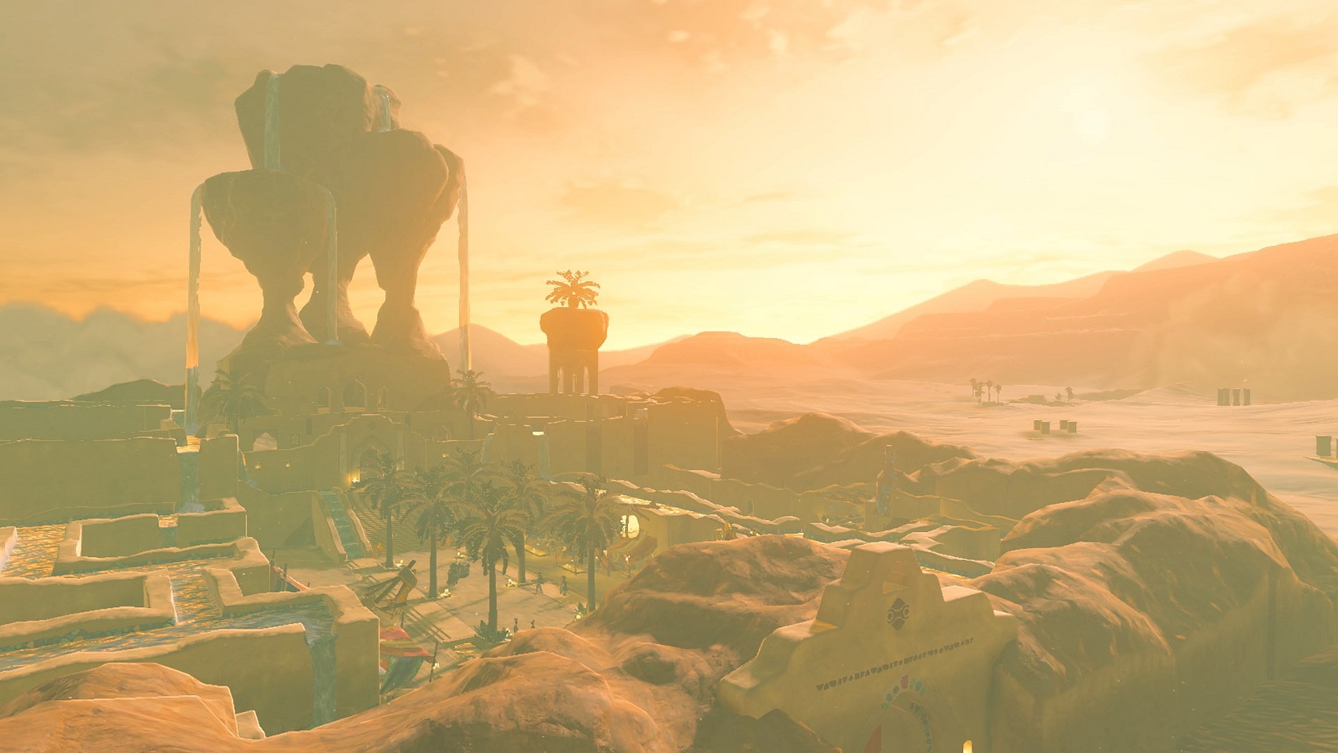 NintendoSwitch_TLOZBreathoftheWild_Presentation2017_scrn23_png_jpgcopy