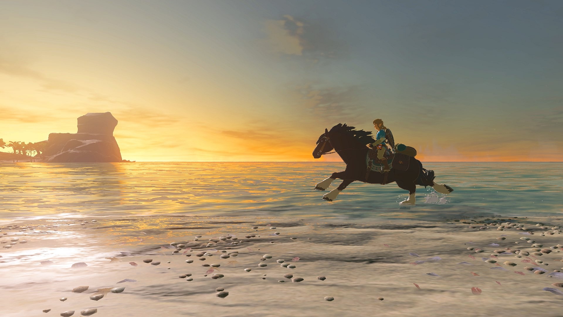 NintendoSwitch_TLOZBreathoftheWild_Presentation2017_scrn34_png_jpgcopy