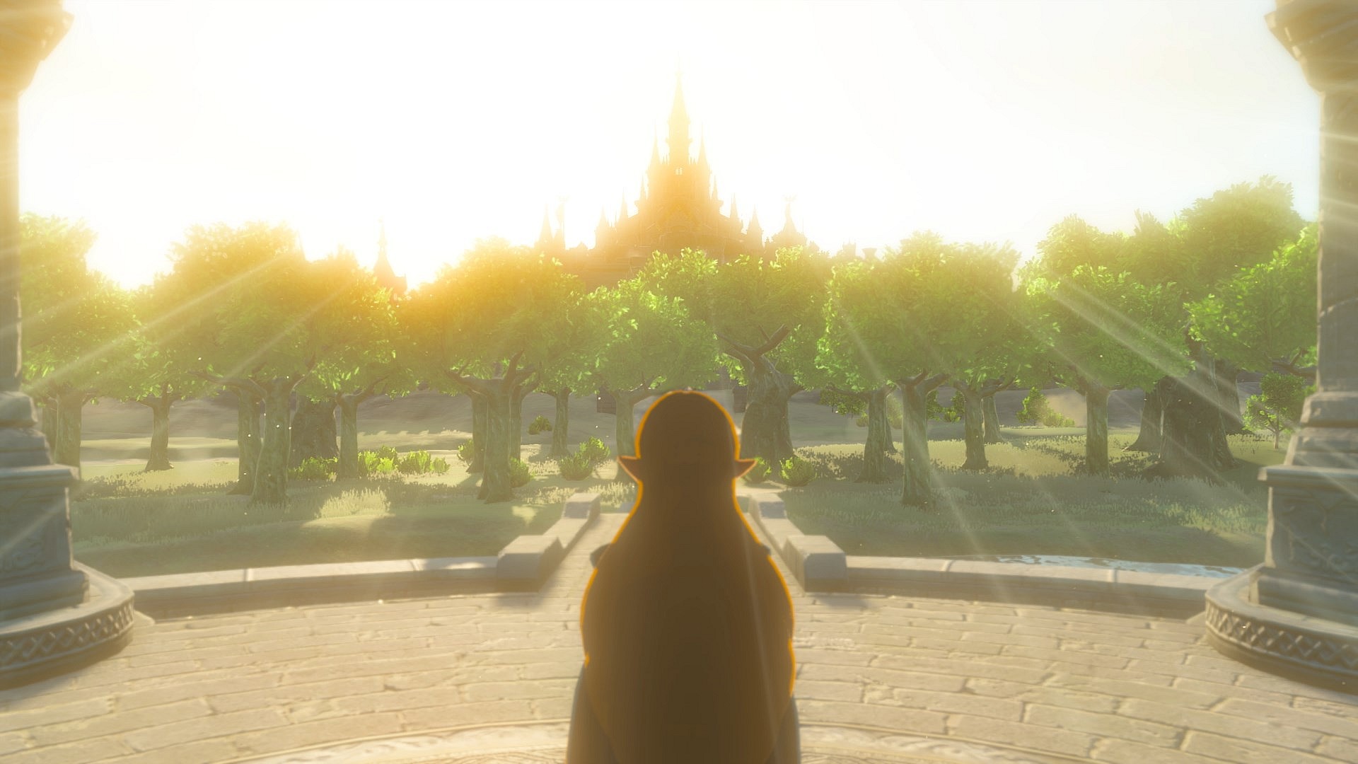 NintendoSwitch_TLOZBreathoftheWild_Presentation2017_scrn39_png_jpgcopy