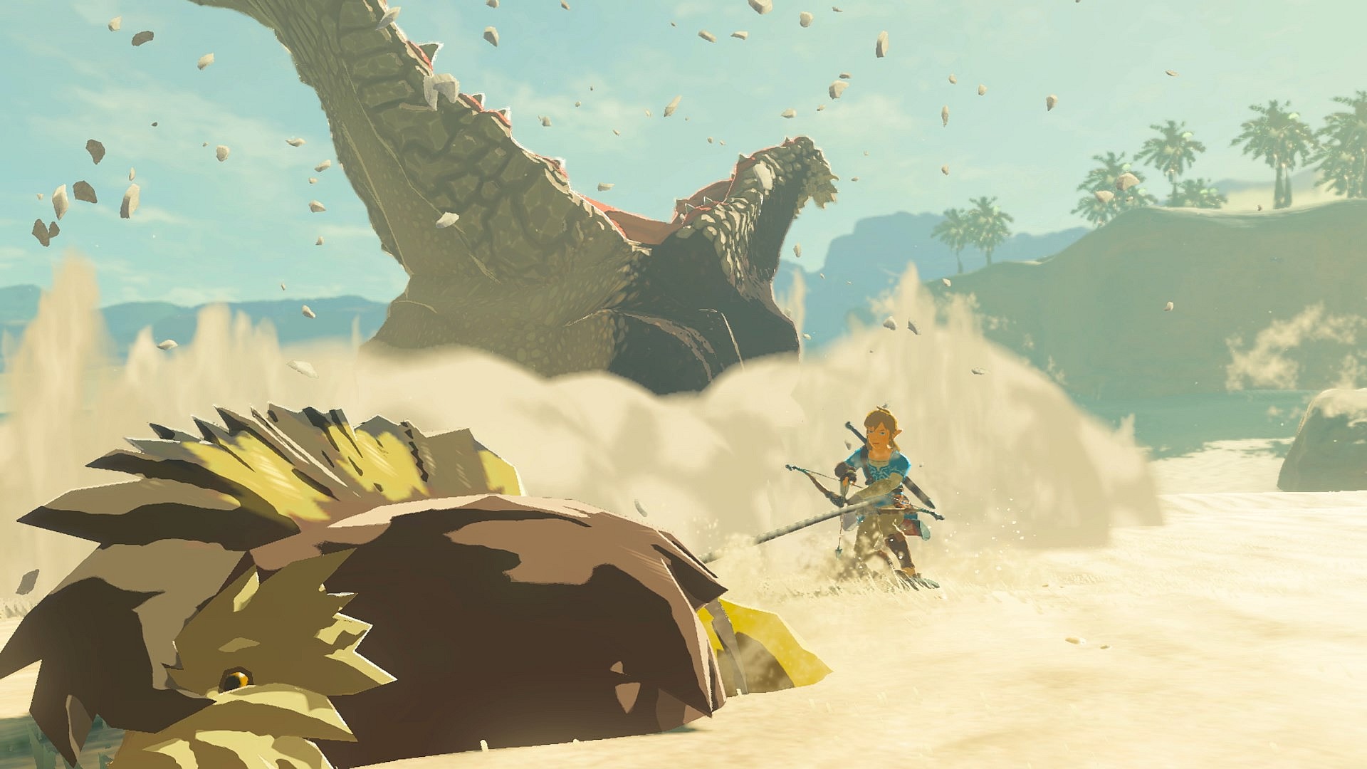 NintendoSwitch_TLOZBreathoftheWild_Presentation2017_scrn41_png_jpgcopy
