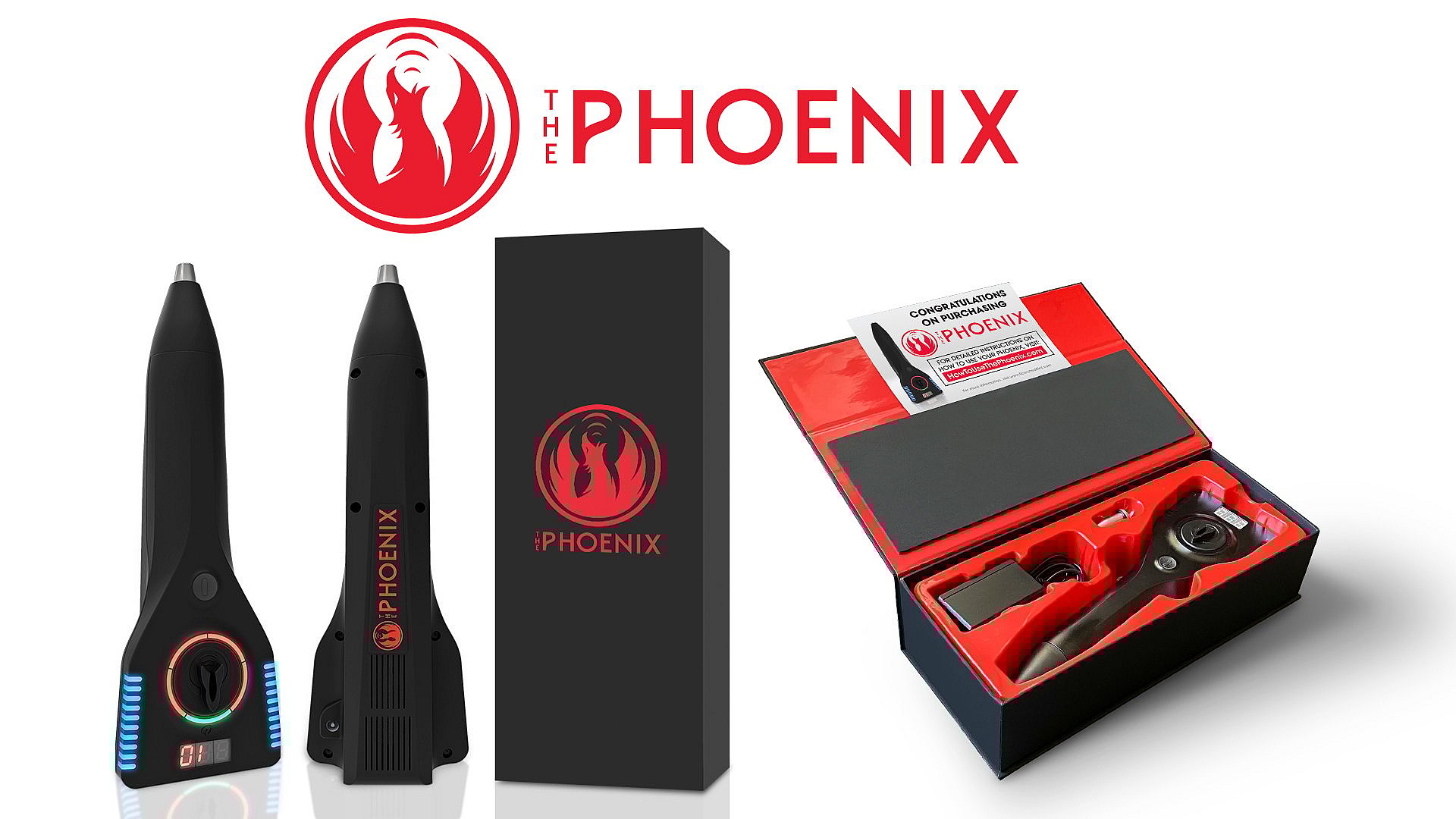 PHOENIX_HERO_MAXIM_prog01