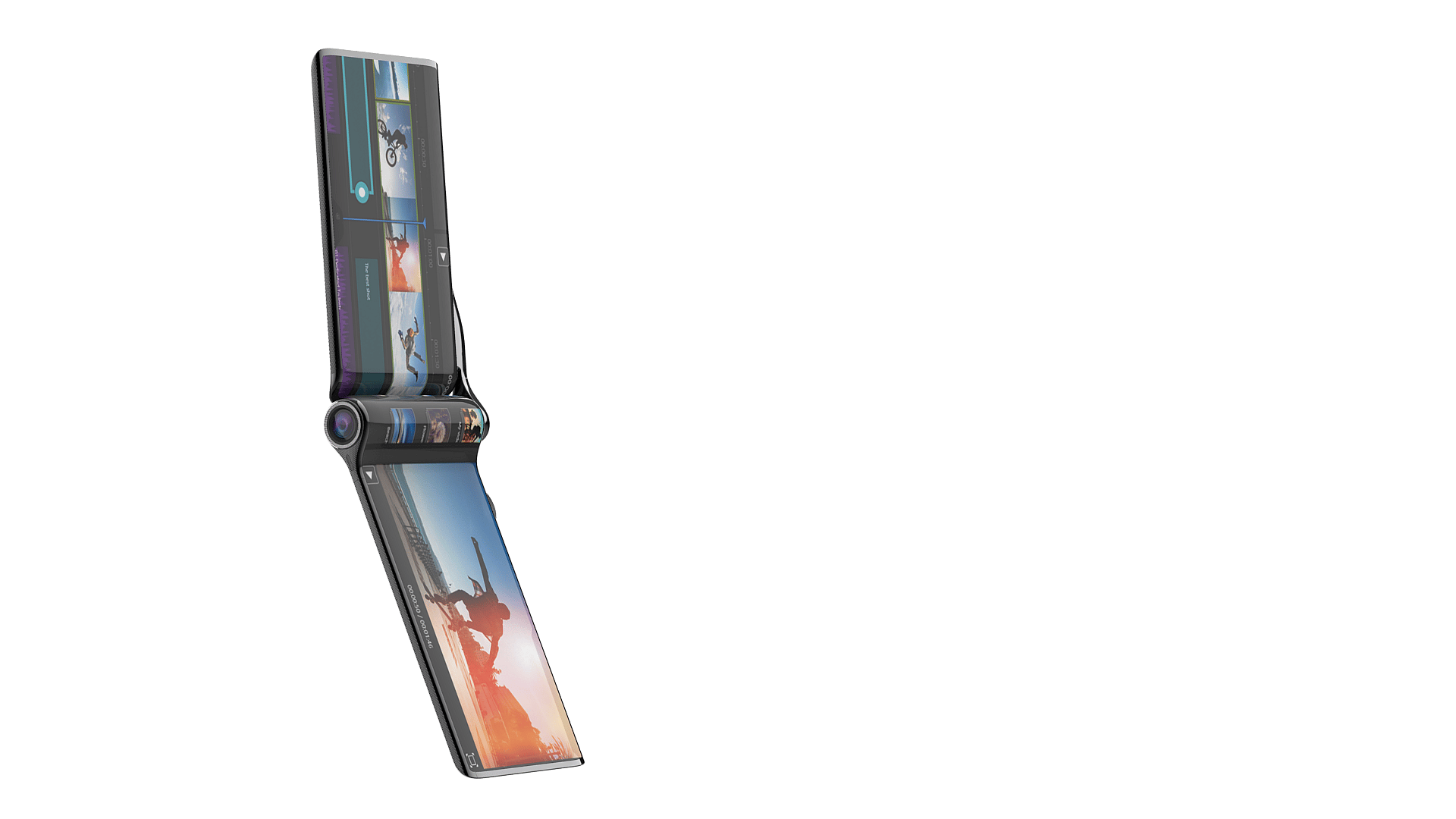 phone-30